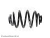 KIA 0K01V28011 Coil Spring